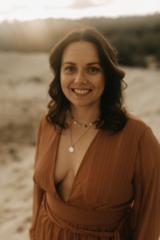 Julia Maria Hansky