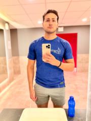 Frank Altamirano