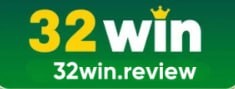 Win Review