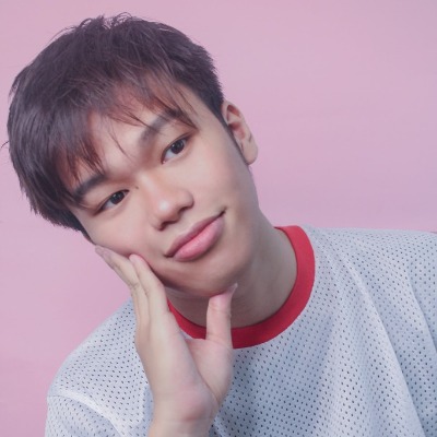 Xenn Gonzales