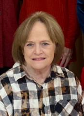 Barbara Quinn