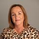 Michelle Hodsdon