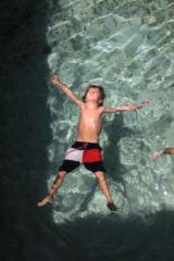 Lucas Zapp