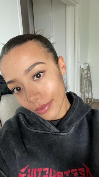 Maeva Vavou