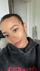 Maeva Vavou