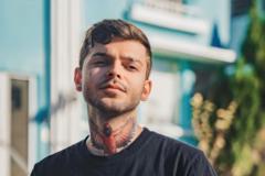 Joshua Meldrum