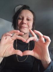 Alice Potherat