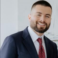 Kevin Herrera Ledesma