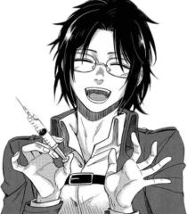 H Tamaki