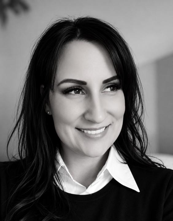 Vera Sandor
