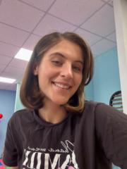 Златина Станева