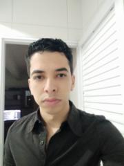 Juliano Gomes