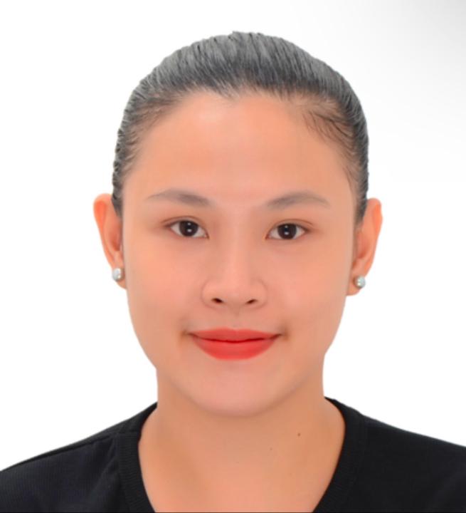 Kedzee Sibayan