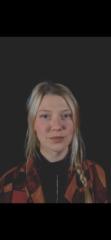 Anouk Portenier