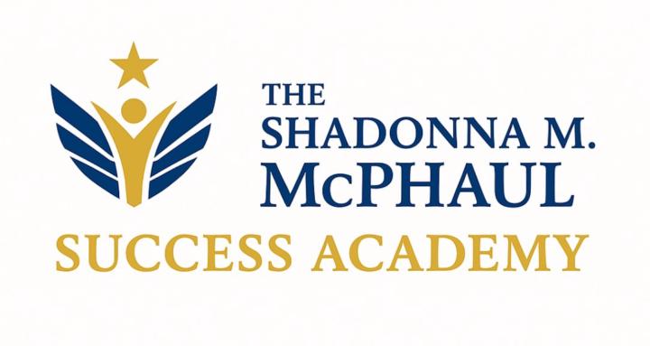 McPhaul Success Academy