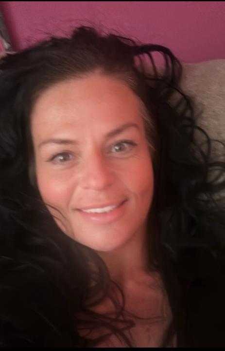 Deborah Poore