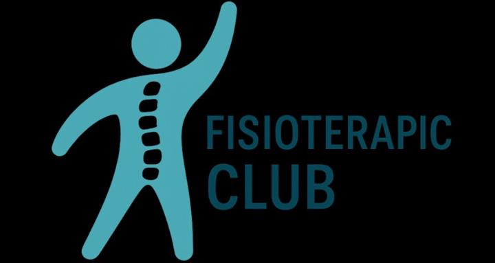 Fisio club Dott. Tafanelli