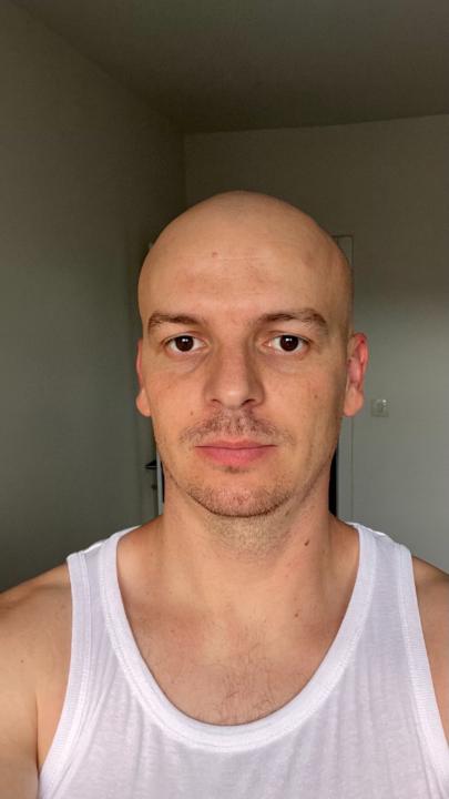Josip Soldo