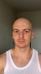Josip Soldo