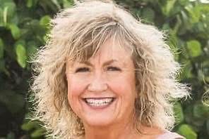 Karen Norton