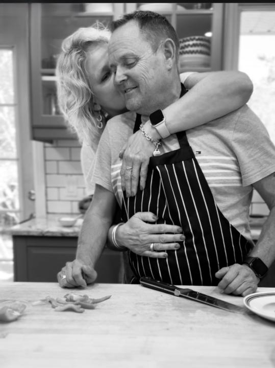 If you've been meaning to spend more time together... read this!