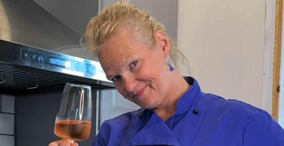 Cooking Classes