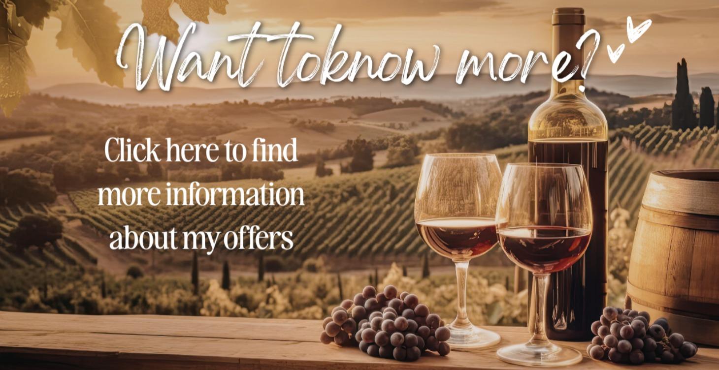 Click here for a preview of my offers.