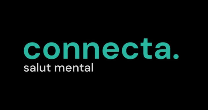 Connecta