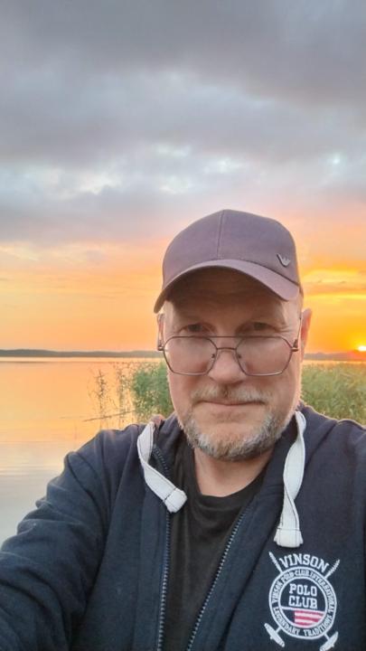 Борис Pidgorbunskiy