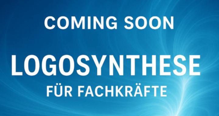 Logosynthese® Institut - NRW