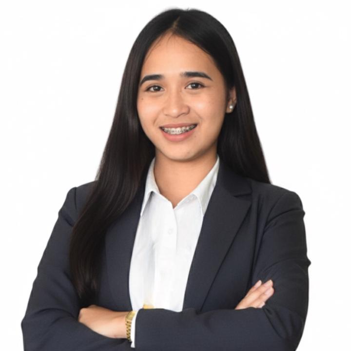 Aikem Buenaflor