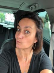 Isabelle Marques Da cunha