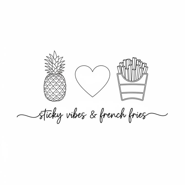 Nuqtattatawur Tatawur