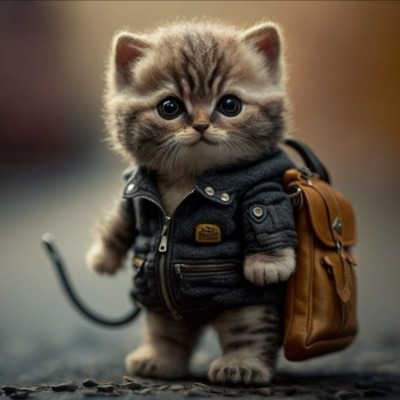 Wilder Eduardo Sedano Rutti