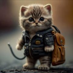 Wilder Eduardo Sedano Rutti