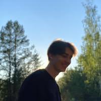 Niks Kevins Markitāns