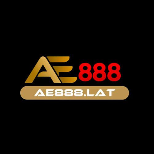 Ae Lat