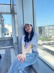 Phạm Lê Thị Thuỷ Tiên