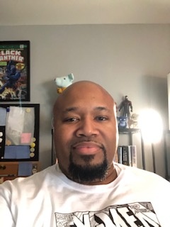 David Gilmore
