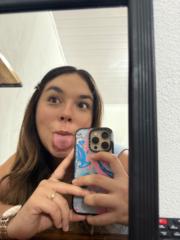Gloriana Solano