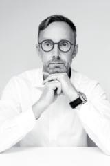 Sune Marcussen