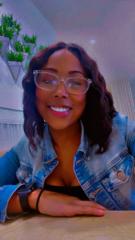 Iesha Reeves