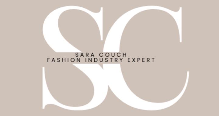 SC Skool of Fashion