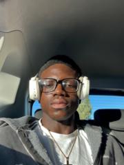 Lynton Onwuchekwa