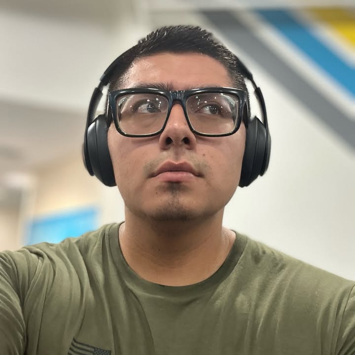 Nathan Quezada