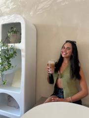 Alex Gomez