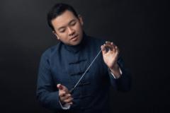 Adrian Chiang