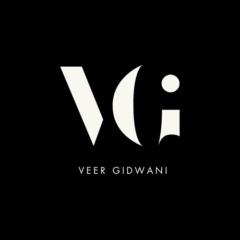 Veer Gidwani