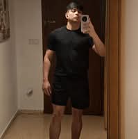 Kevin Isaac Melgar