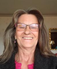 Lenadine Vellow-Eaton